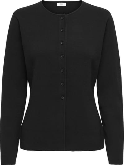 JdY Vest JDYPRIME Vest