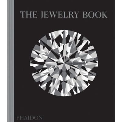 The Jewelry Book