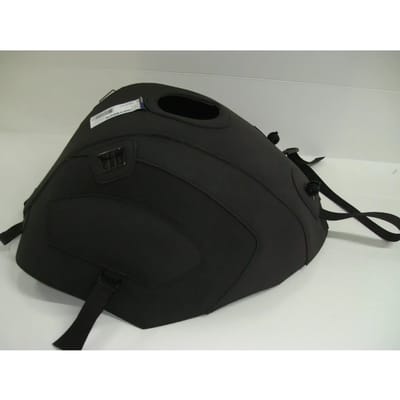 Motorfiets tankbeschermer Bagster speed triple