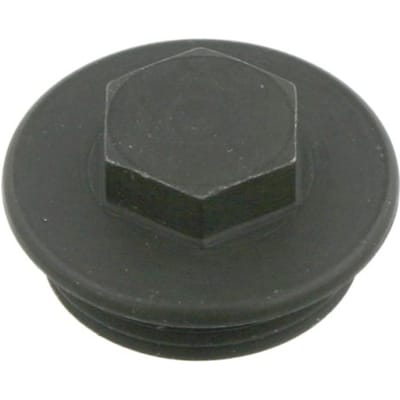 Fuseepen FEBI BILSTEIN 05880