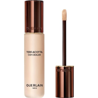 Guerlain Concealer Guerlain - Terracotta Concealer Concealer 0.5N NEUTRAL / NEUTRE