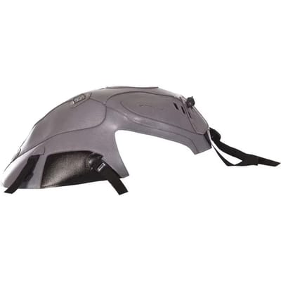 Motortankmat Bagster YAMAHA MT-10 2016-2019