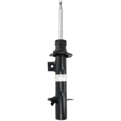 Schokdemper BILSTEIN - B4 Gas BILSTEIN 22-213716 rechts