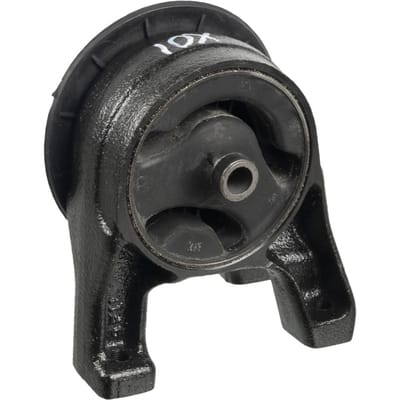 Motorsteun FEBI BILSTEIN 170797