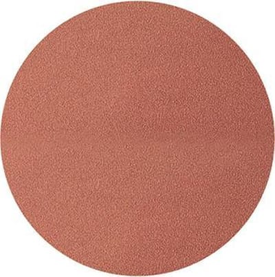 wolfcraft - Zelfhechtende schuurschijf fixoflex, voor hout/metaal - 2242100