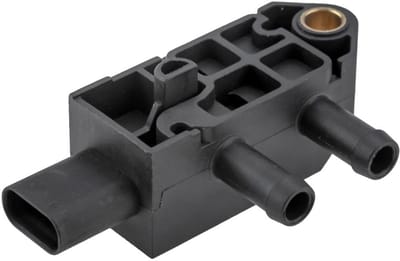 Uitlaatgasdruk sensor OEM 059906051E