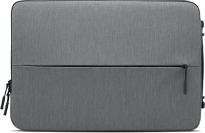 Lenovo Select 14-inch hoes GX41D07809