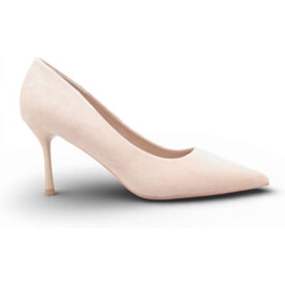 Pumps La Modeuse 77663_P184204