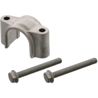 Steun, stabilisatorsteun FEBI BILSTEIN 100315