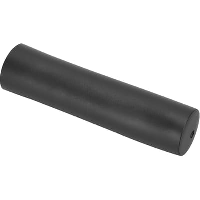 Schuimrubber Handvat Grip Cover Antislip Slang Hulzen Plastic voor Fitnessapparatuur Gereedschap Tuinhandvatten Barbell Benodigdheden