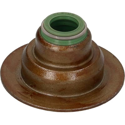 Klepsteelpakking ELRING 908.300