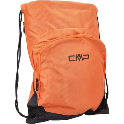 CMP Kisbee - Gymtas 45 cm (vlam)