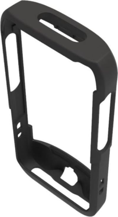 Honeywell Protective Boot