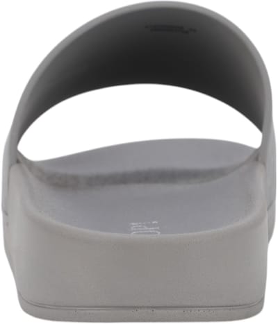 Joop - Herren Sandale Stampa Fine Oceano