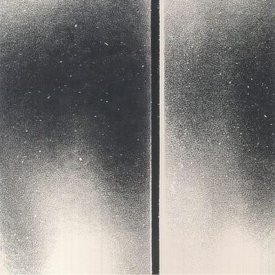 99Letters - Zigoku (LP)
