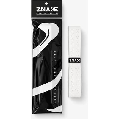 Padel overgrip Znake Grips Ronin