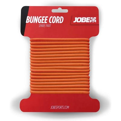 Elastische koord Jobe Sports