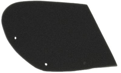 luchtfilterelement kymco grand dink / kymco vitatlity 2-Takt / kymco yup / kymco super 9