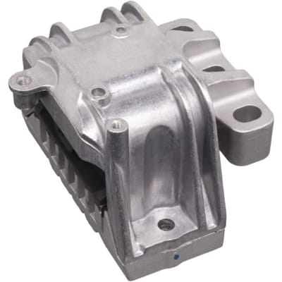Rubber carrosserie, motorophanging FEBI BILSTEIN 31376