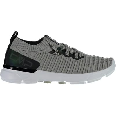 Cross training schoenen CMP Halnair