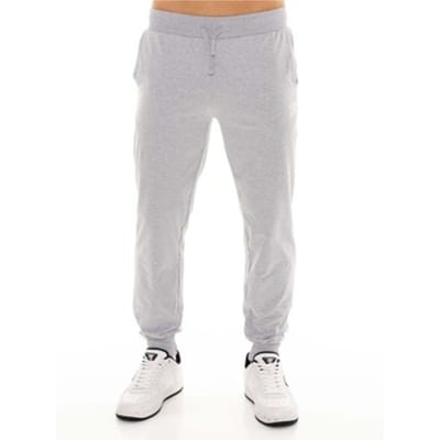 Trainingsbroek Leone 1947 Man Sweatpants Hj