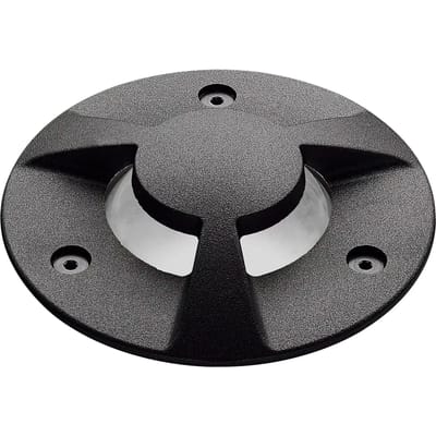 Buitenverlichting Ingebouwde Grondspot 3 Uitzending Cristher lighting Suri IP67 SMD AC 500lm CRI80 3000K