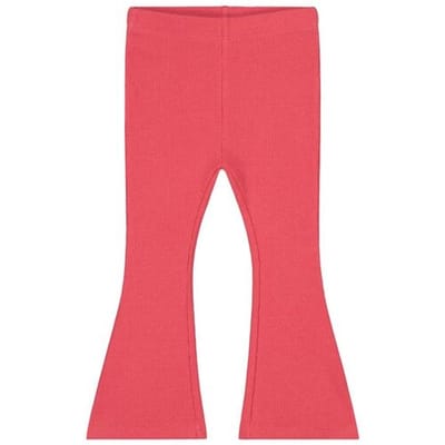 Prénatal peuter broek Fuchsia Red 74 dames