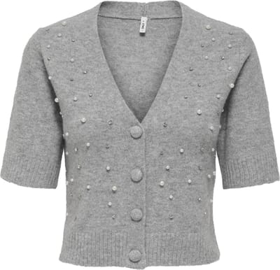 ONLY Vest ONLRENE Vest