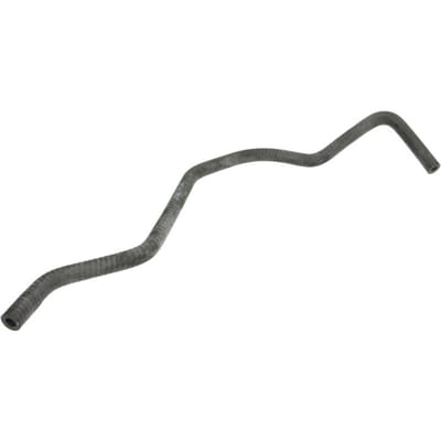 Radiateurslang AUGER 80525