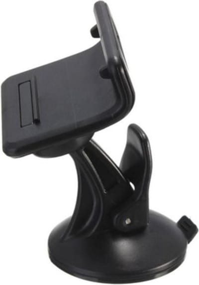 Houder voor TomTom GO 1000 1005 1050 1015 2505 2435 - Grote steun