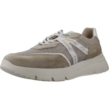 Sneakers Fluchos F1683