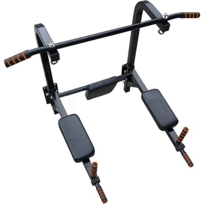 Timeless Tools Trainingsframe