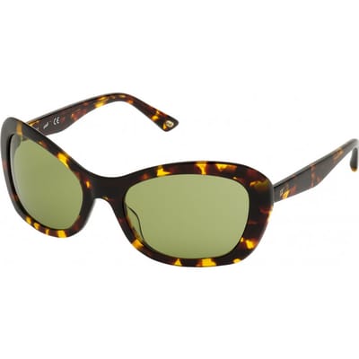 Web Eyewear WE0289-5652N WE0289 56 5652N Zonnebril
