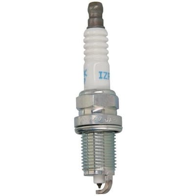 Bougie  NGK 4080, 1 Stuk