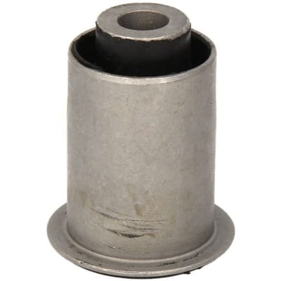 Voorste draagarm silentblock YAMATO J41061AYMT
