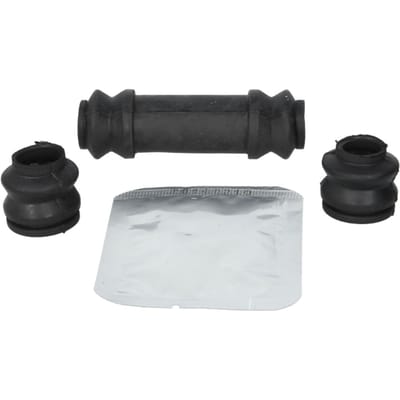 Reparatieset, remklauw QUICK BRAKE 113-1334