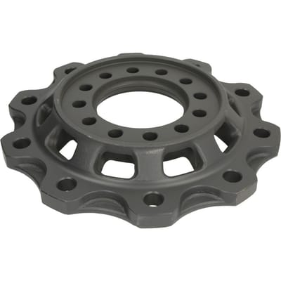 Wielnaaf PETERS 066.287-00