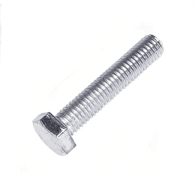 Screw m8x40
