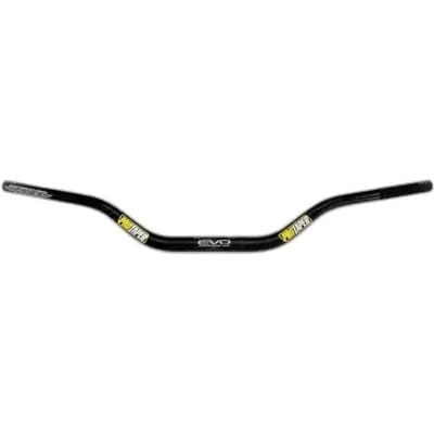 Motorfietsstuur Protaper Evo