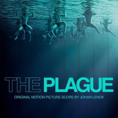 The Plague
