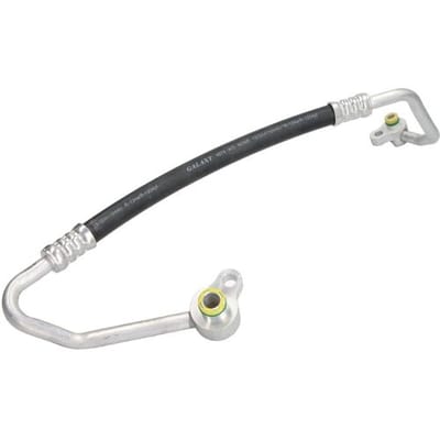 Hoge drukleiding, airconditioning Original VEMO V25-20-0046