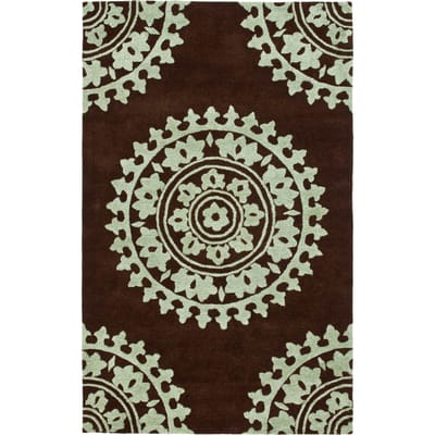 Vloerkleed Cleo | Safavieh