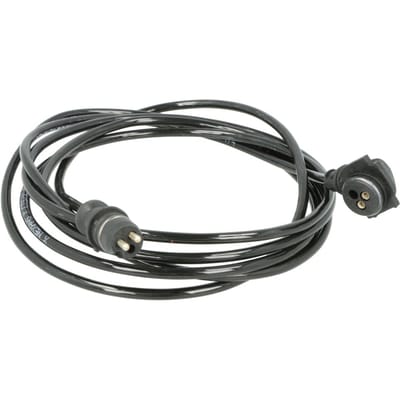 ABS-verbindingskabel WABCO 449 726 023 0