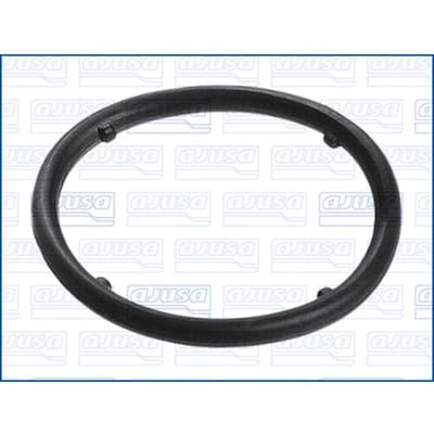 Afdichtingsring, aanzuigleiding (oliepomp) AJUSA 01508700