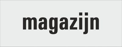 magazijn deurbordje - deur - tekstbordje - zelfklevend - geanodiseerd aluminium - 130 x 50 mm. - dikte 0,5 mm. - 5 jaar garantie!