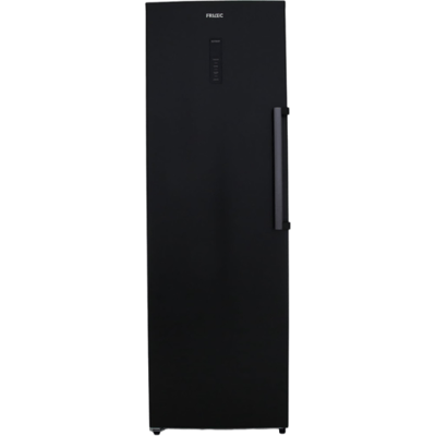 Frilec BREMEN295-NF-H-040CDI - Kastmodel Vriezer - No Frost - 5 Jaar Garantie - Digitaal Display - 274 Liter - Met Handgreep