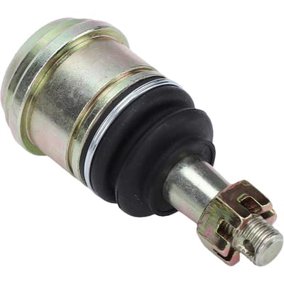 M10 32x14mm Stuurstang Kogelgewricht Set voor 50ml 70ml 90ml 110ml ATV UTV Quad Crossmotor Go-Karts