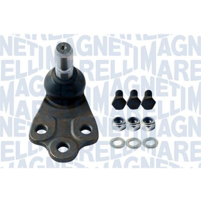 Bevestigingsbout, wieldraagarm MAGNETI MARELLI 301181311830