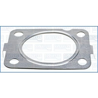 Turbocompressor pakking AJUSA 01914400