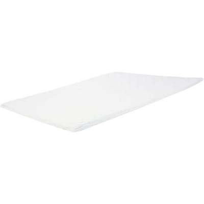 LIVARNO HOME Gelschuim topper 160 x 200 cm